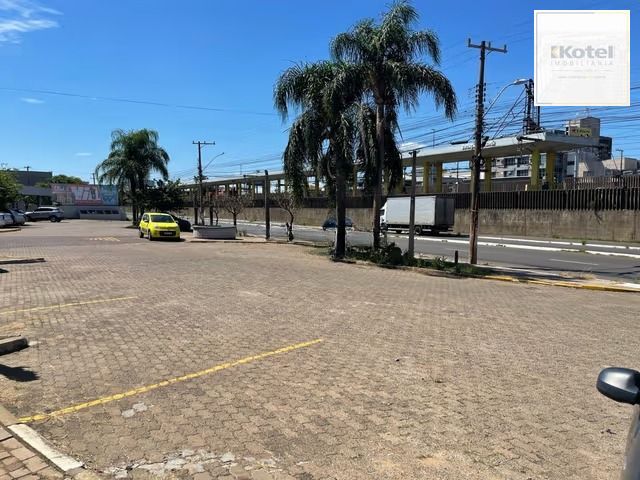 Loja a venda no Bairro Rio Branco em Canoas.
