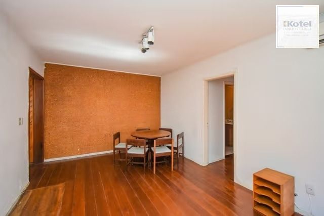 Apartamento, 3 quartos, à venda, 96 m², Petrópolis - Porto Alegre — foto 5
