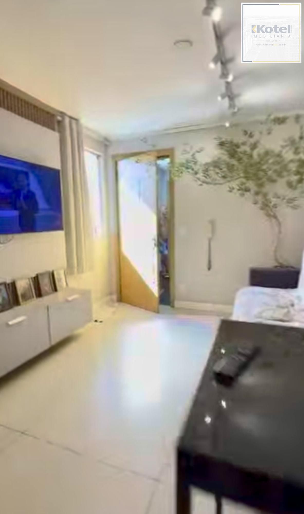 Apartamento 2 quartos no Bairro Jardim Leopoldina em Porto Alegre para Comprar — foto 3