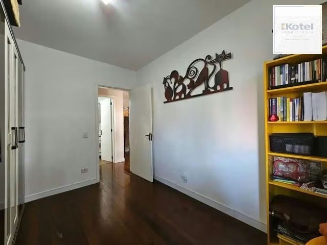 Apartamento de 2 dormitórios no bairro vila jardim Porto Alegre. — foto 4