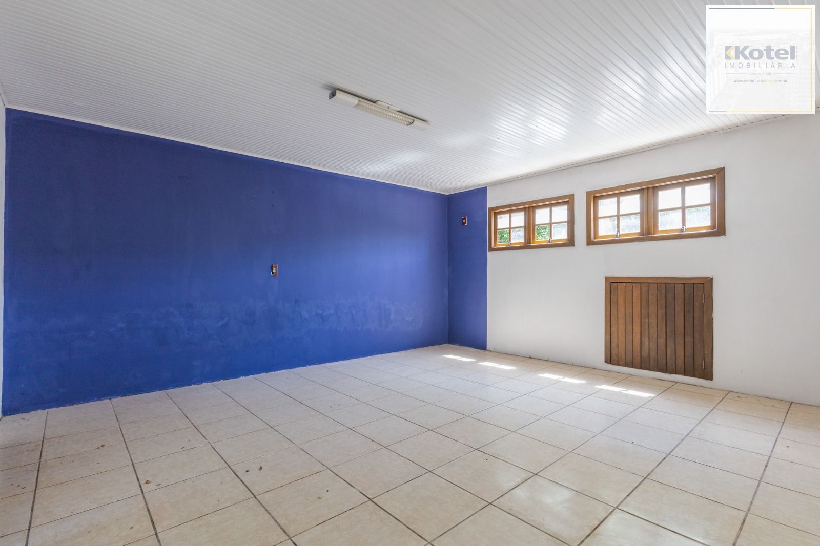 Casa 3 quartos, com vaga e terraço no bairro Jardim São Pedro — foto 3