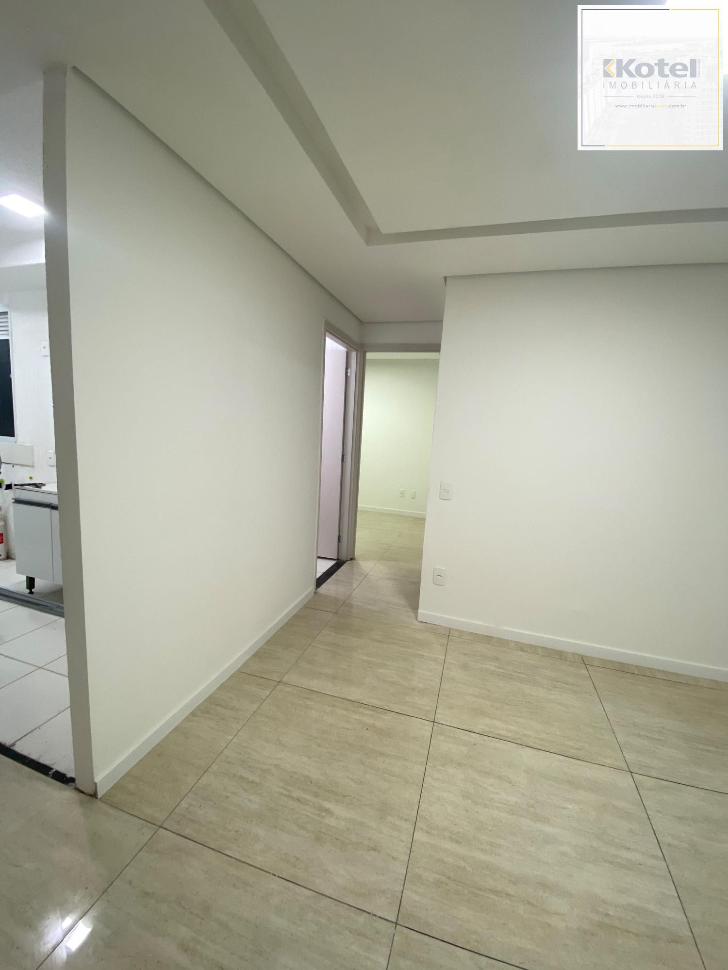 Apartamento 2 quartos no Bairro Passo Das Pedras em Porto Alegre para Comprar — foto 2