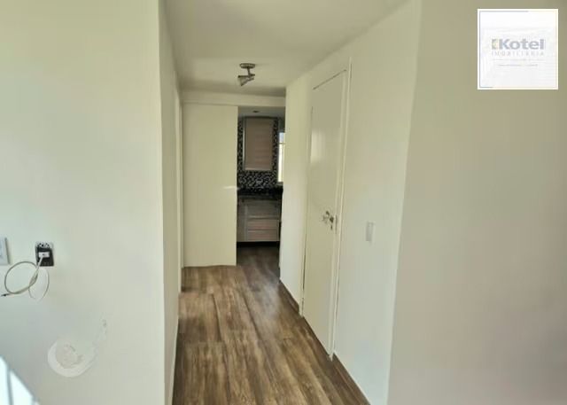 Apartamento de 2 dormitórios  Sarandi Porto Alegre. — foto 5