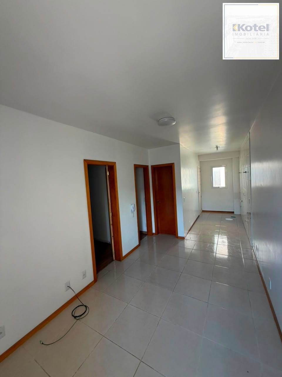 Casa à Venda Zona Sul R$ 212 mil no Bairro Aberta dos Morros, Porto Alegre - RS — foto 4