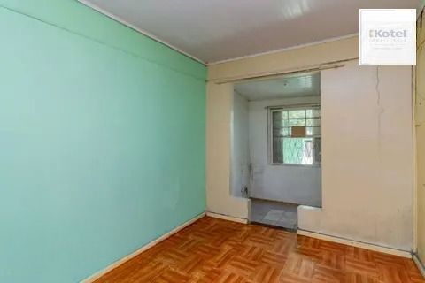 Casa, 2 quartos, à venda, 70 m², Glória - Porto Alegre — foto 5