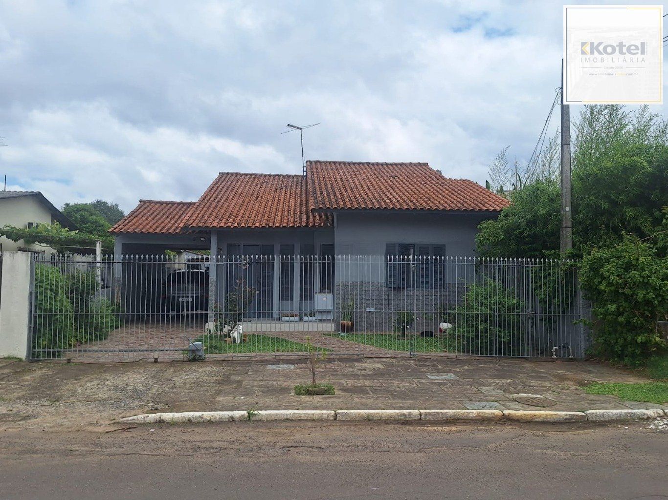 Casa, 2 quartos, à venda, 232 m², Igara - Canoas — foto 3