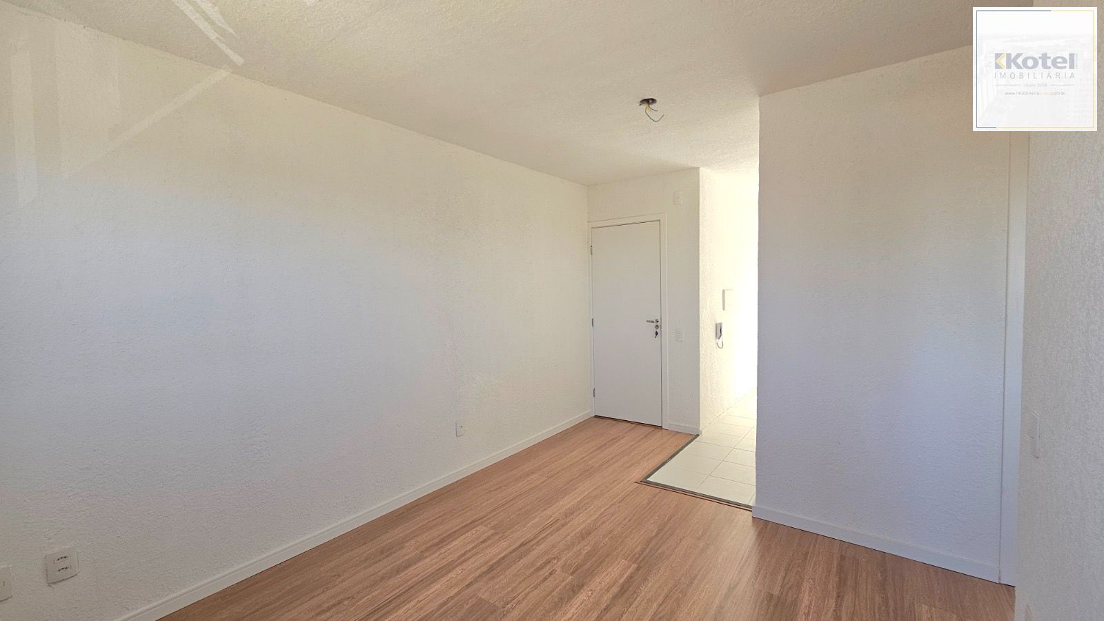 Apartamento, 2 quartos, à venda, 41 m², Restinga - Porto Alegre — foto 2