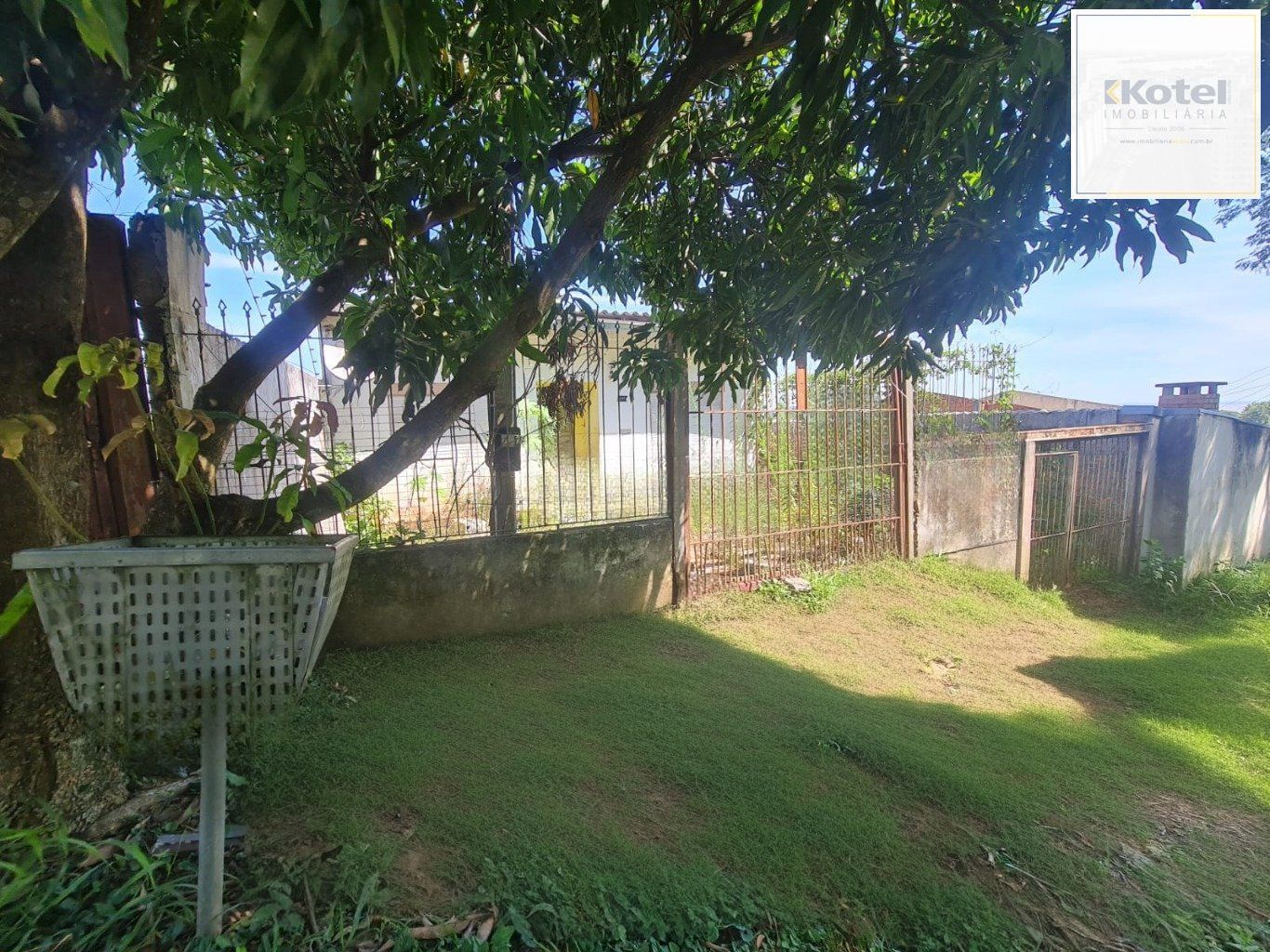 Casa, 1 quarto, à venda, 130 m², Ipanema - Porto Alegre — foto 5