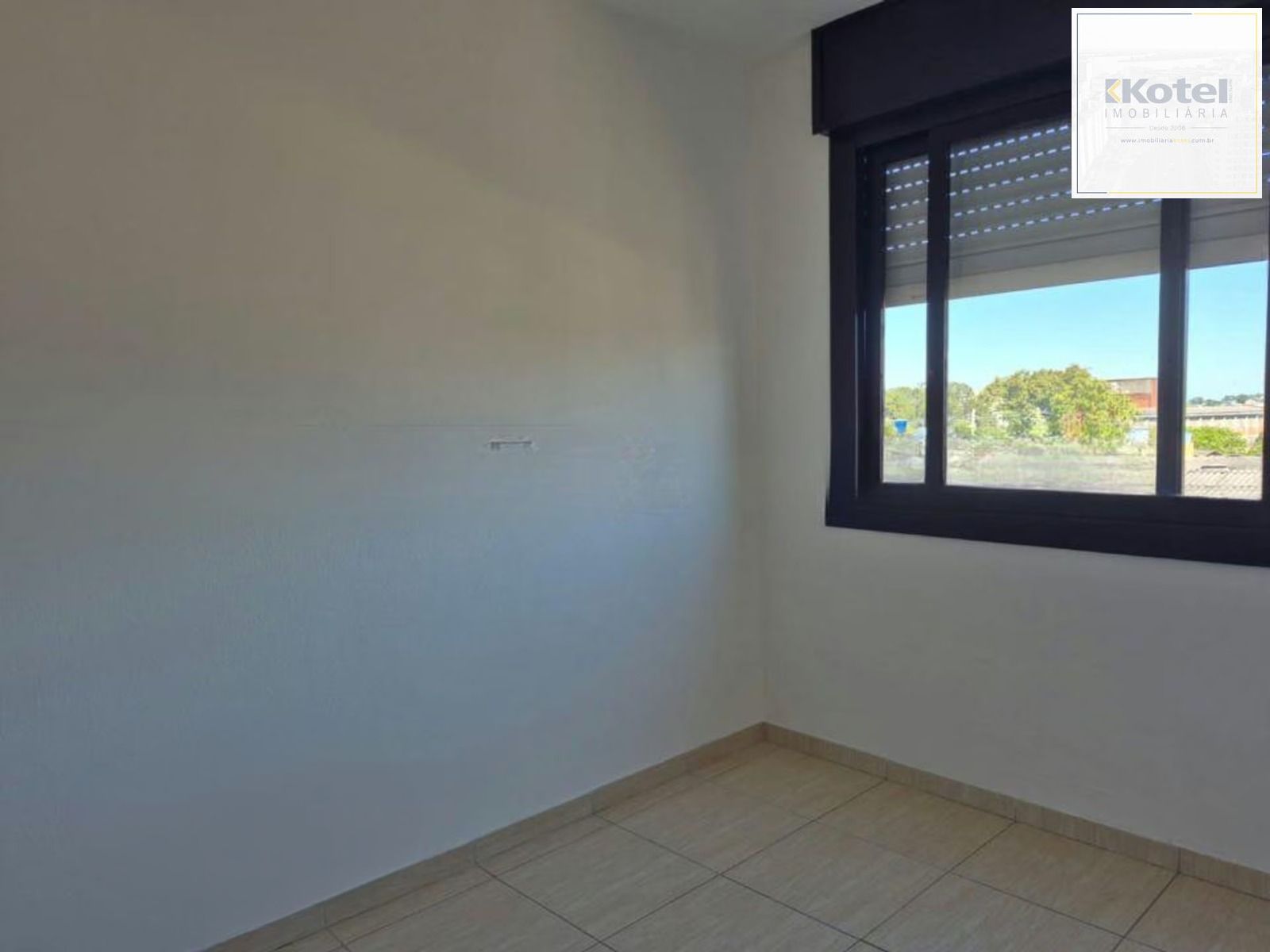 Apartamento de 2 dormitórios no Bairro Morro Santana Porto Alegre. — foto 5