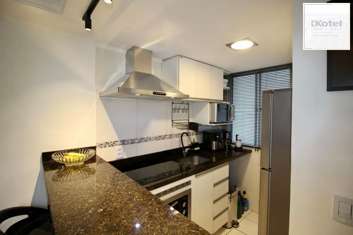 Apartamento 2 quartos com Vaga Jardim Leopoldina em Porto Alegre para Comprar — foto 3