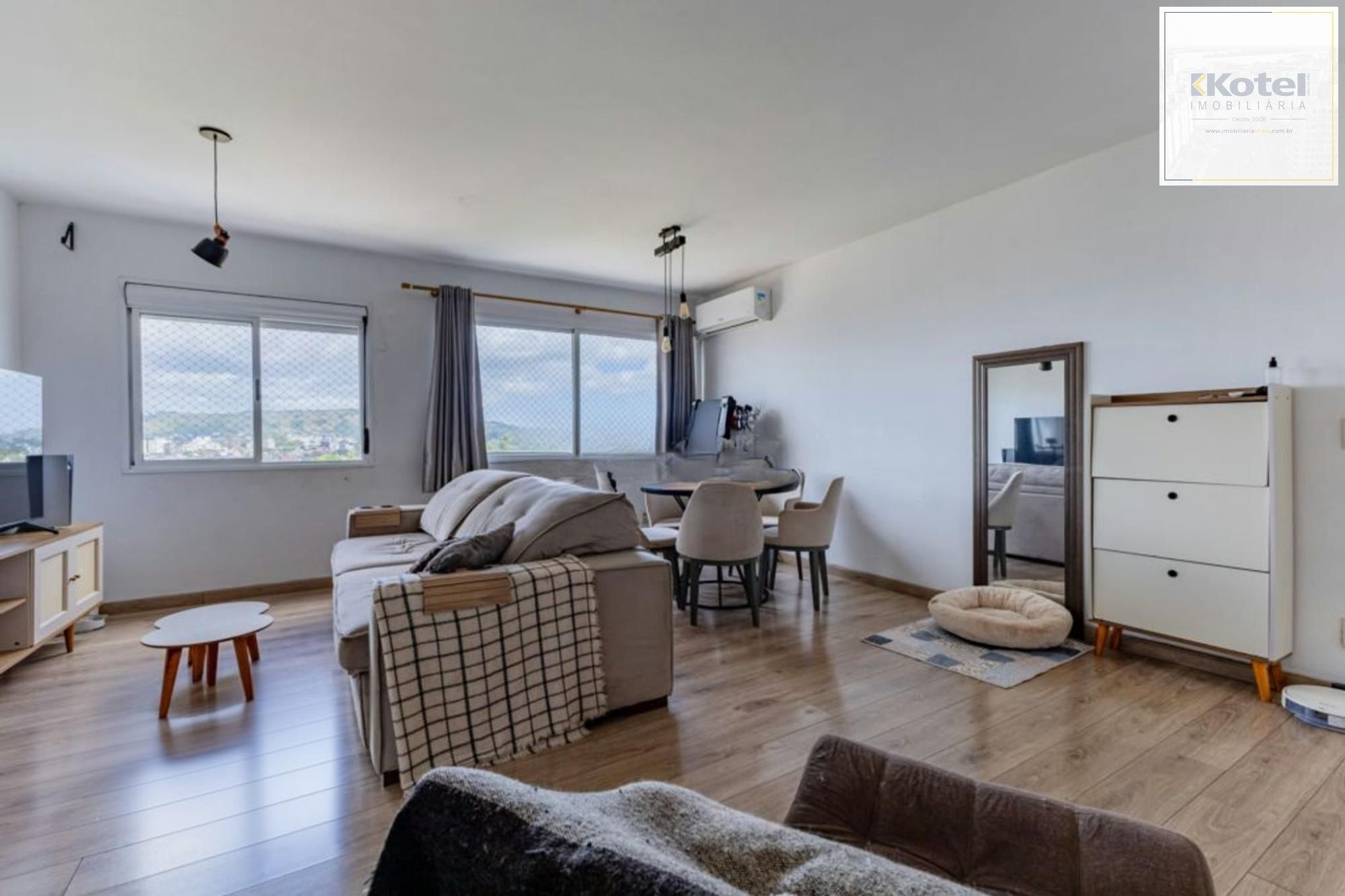 Apartamento com 3 quartos, 2 vagas, piscina elevador no bairro Vila ipiranga