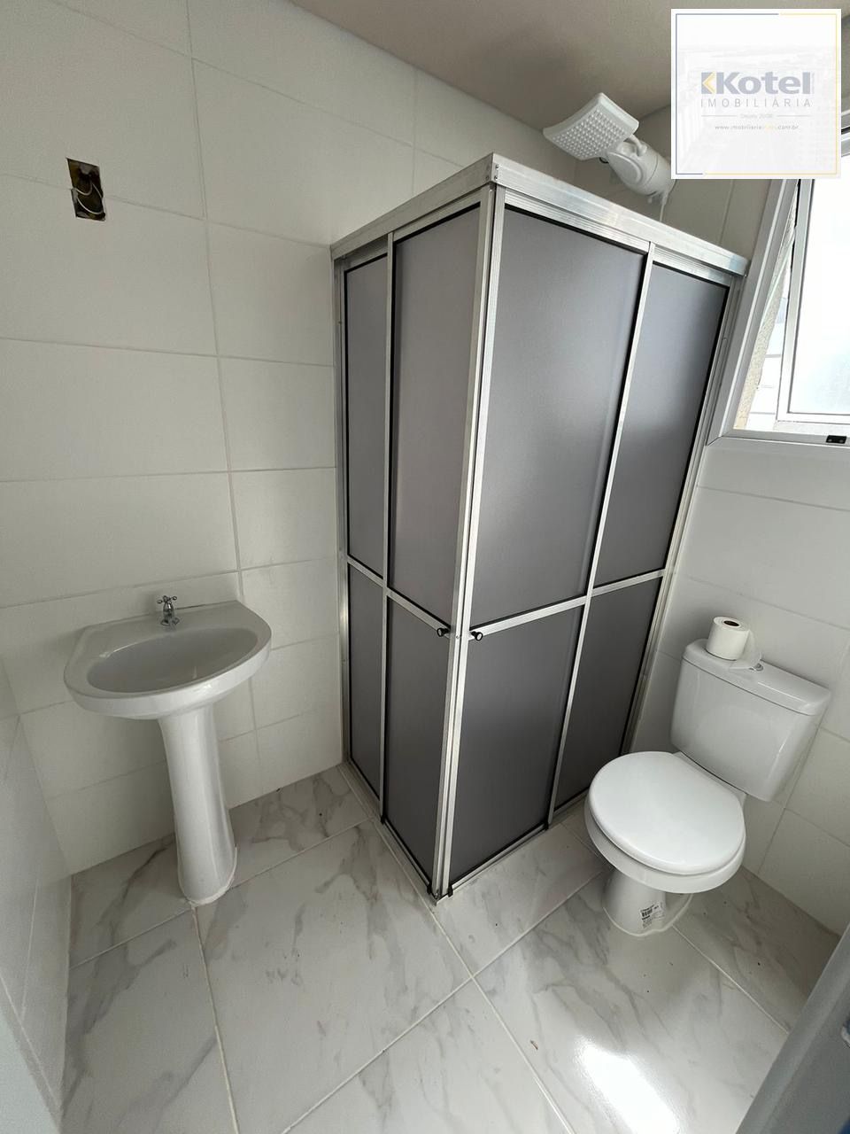 Apartamento 2 dormitórios em condomínio fechado piscina, Centro Viamão