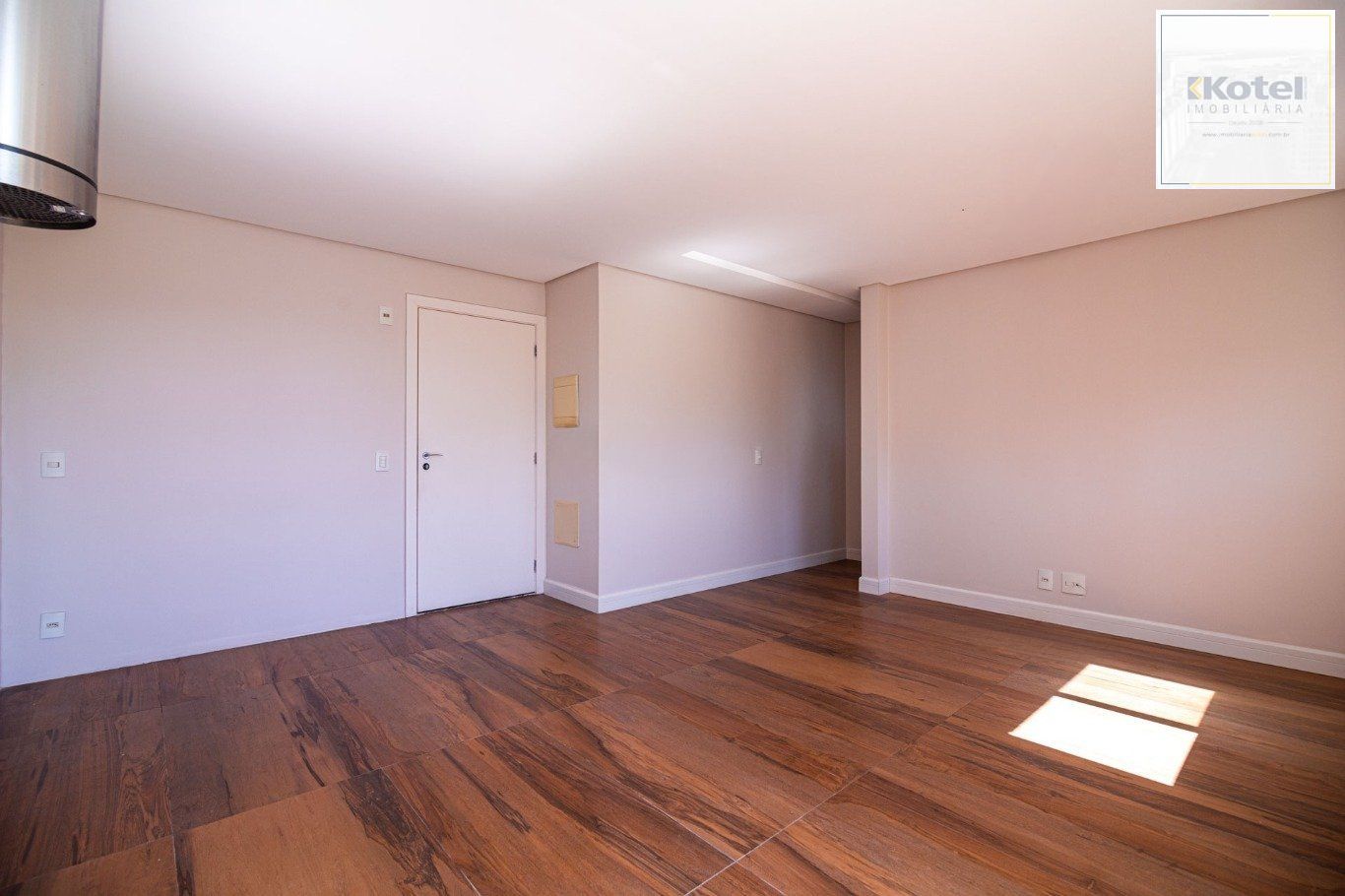 Apartamento à venda com 1 quarto 60 m² no Bairro Alto Petrópolis — foto 4