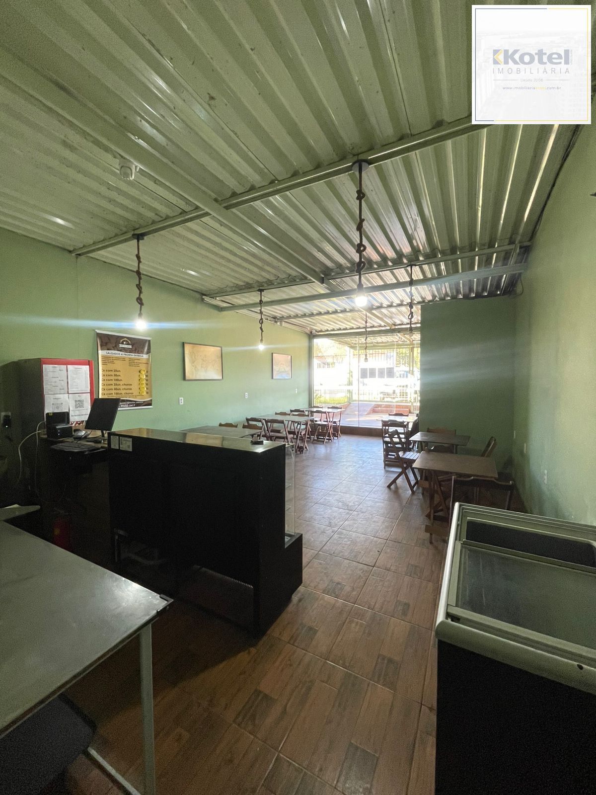 Casa 3 dormitórios no Bairro Vila Nova residencial ou comercial — foto 5
