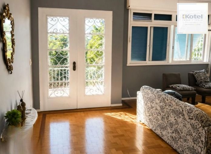 Casa, 3 quartos, à venda, 231 m², Medianeira - Porto Alegre — foto 2