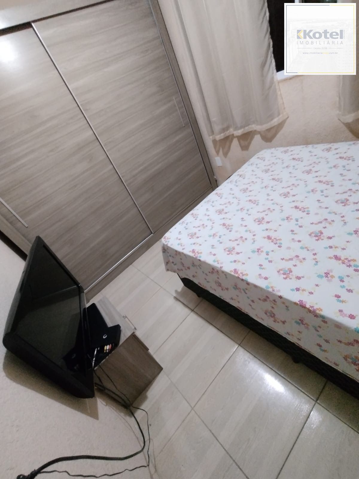 Apartamento 2 dormitórios Tenda Sarandi Porto Alegre 42m — foto 2