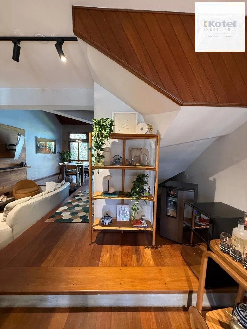 Casa, 3 quartos, à venda, 310 m², Glória - Porto Alegre — foto 2