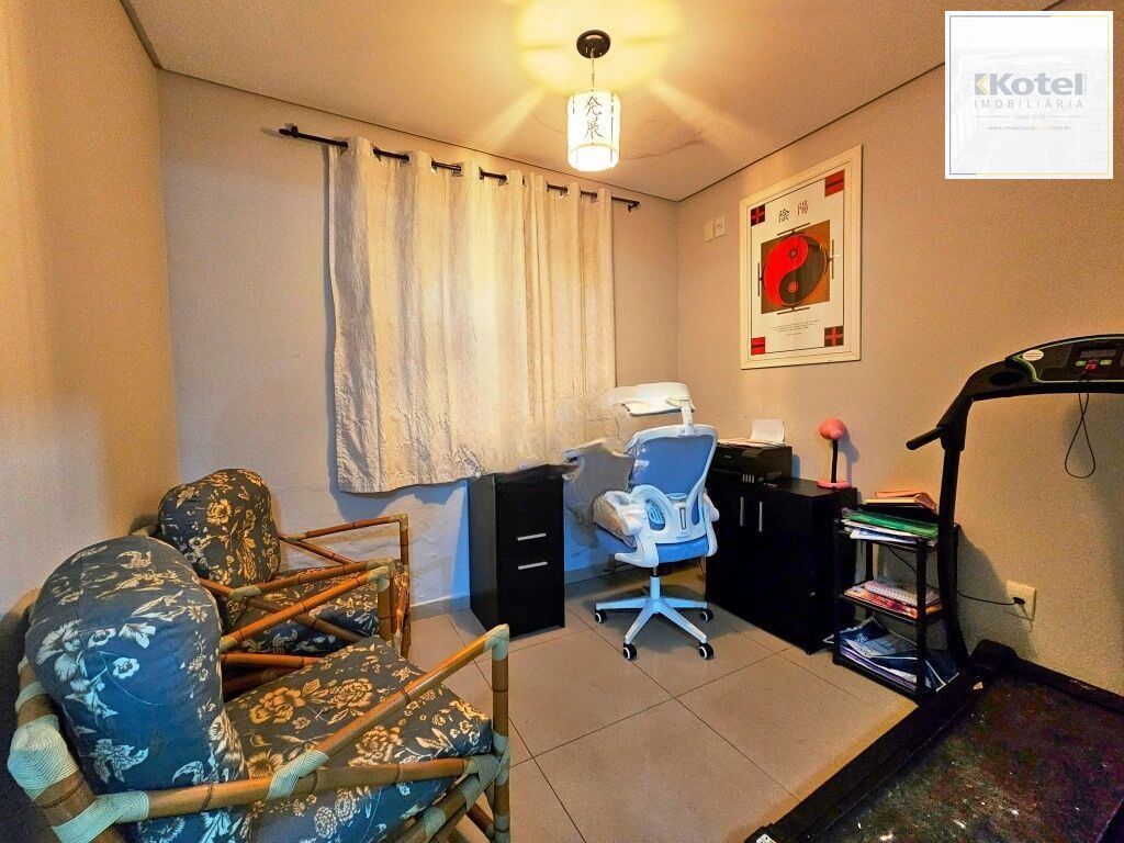 Casa de Condomínio, 2 suítes, à venda, 201 m², Mário Quintana - Porto Alegre — foto 3