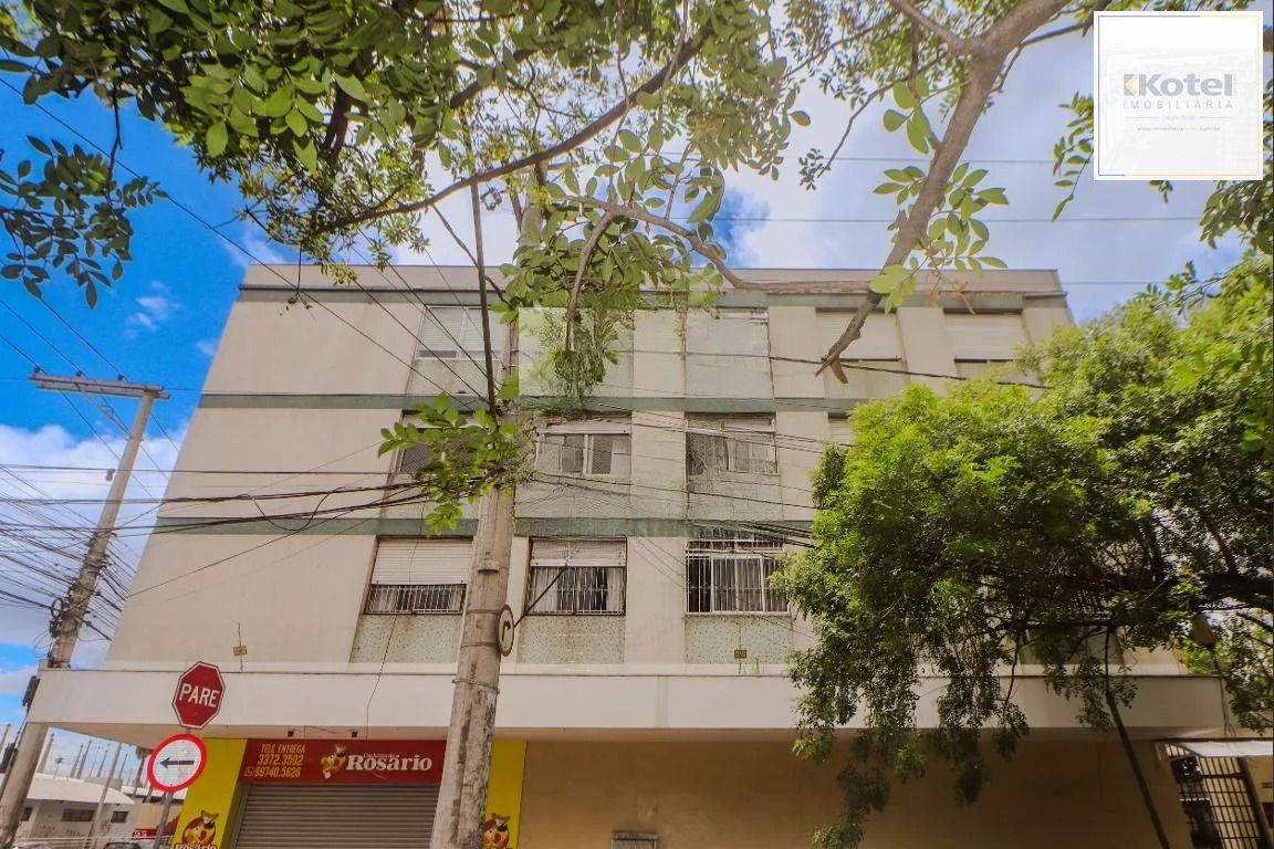 Apartamento com 3 quartos e 86m² à venda na Vila Ipiranga — foto 3