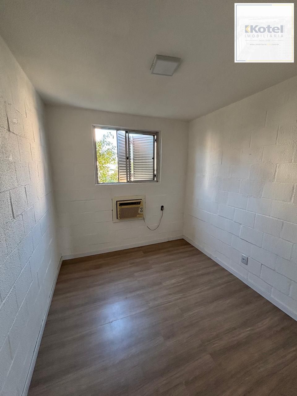Apartamento 2d na Zona Norte Avenida Baltazar Condomínio São Francisco — foto 4