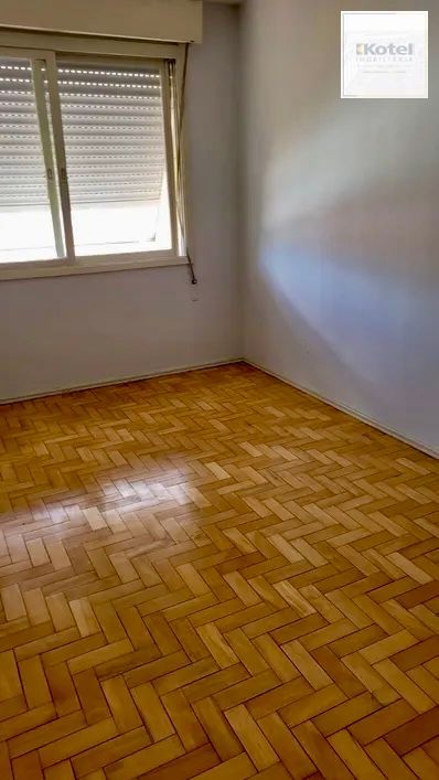 APARTAMENTO, 2 DORMITÓRIOS NO BAIRRO AZENHA EM PORTO ALEGRE PARA COMPRAR — foto 2