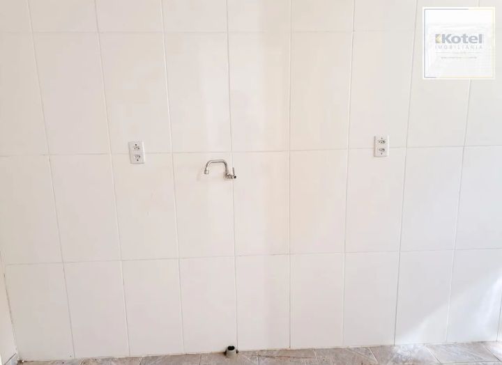 Apartamento, 1 quarto, à venda, 38 m², Jardim Itu - Porto Alegre — foto 5