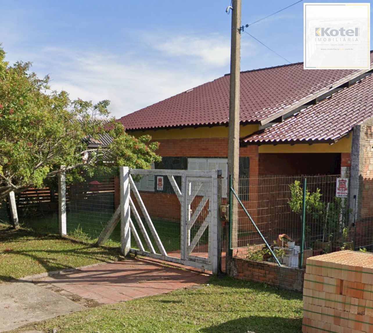 Casa, 3 quartos, à venda, 146 m², Centro - Imbé — foto 3