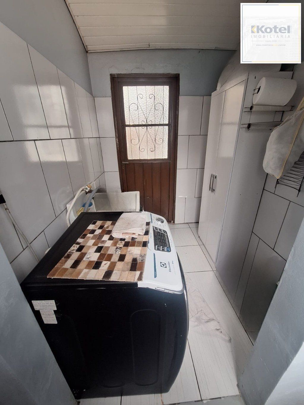 Casa, 2 quartos, à venda, 232 m², Igara - Canoas — foto 5