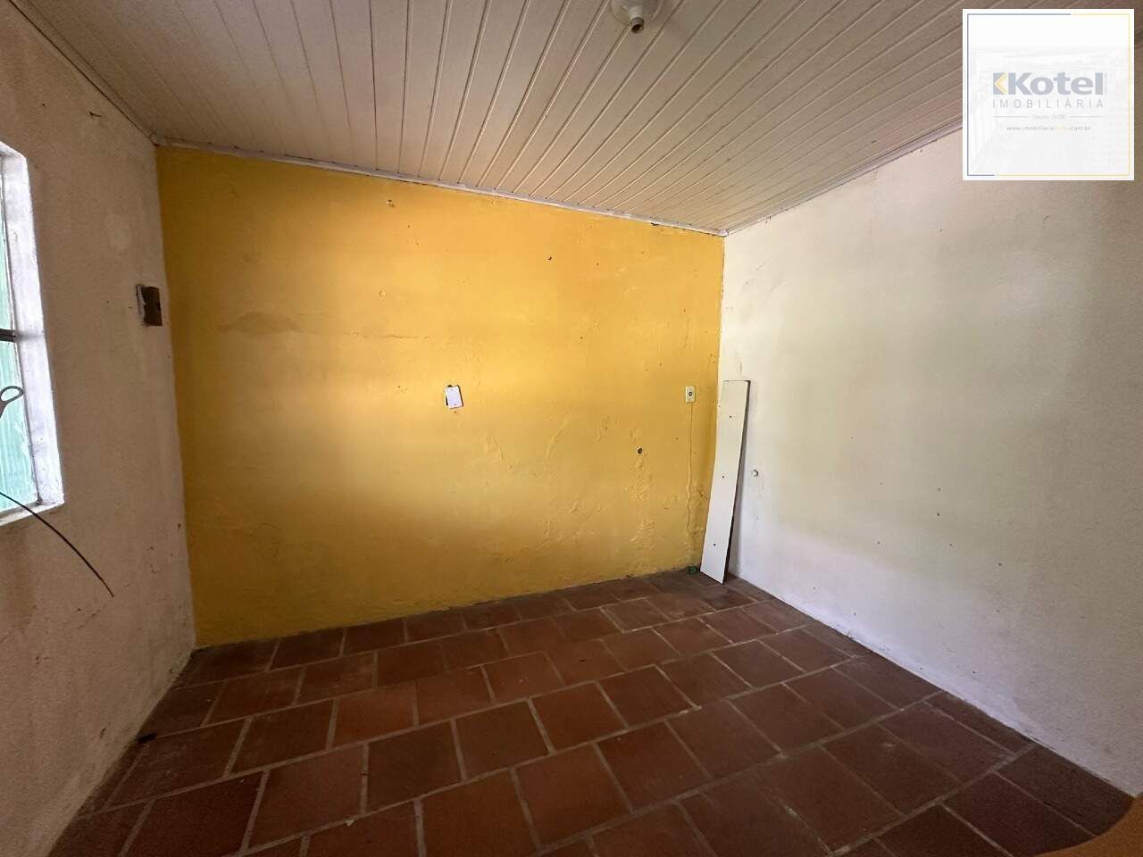 Casa 3 dormitórios na Rua Santa Isabel em Viamão-RS