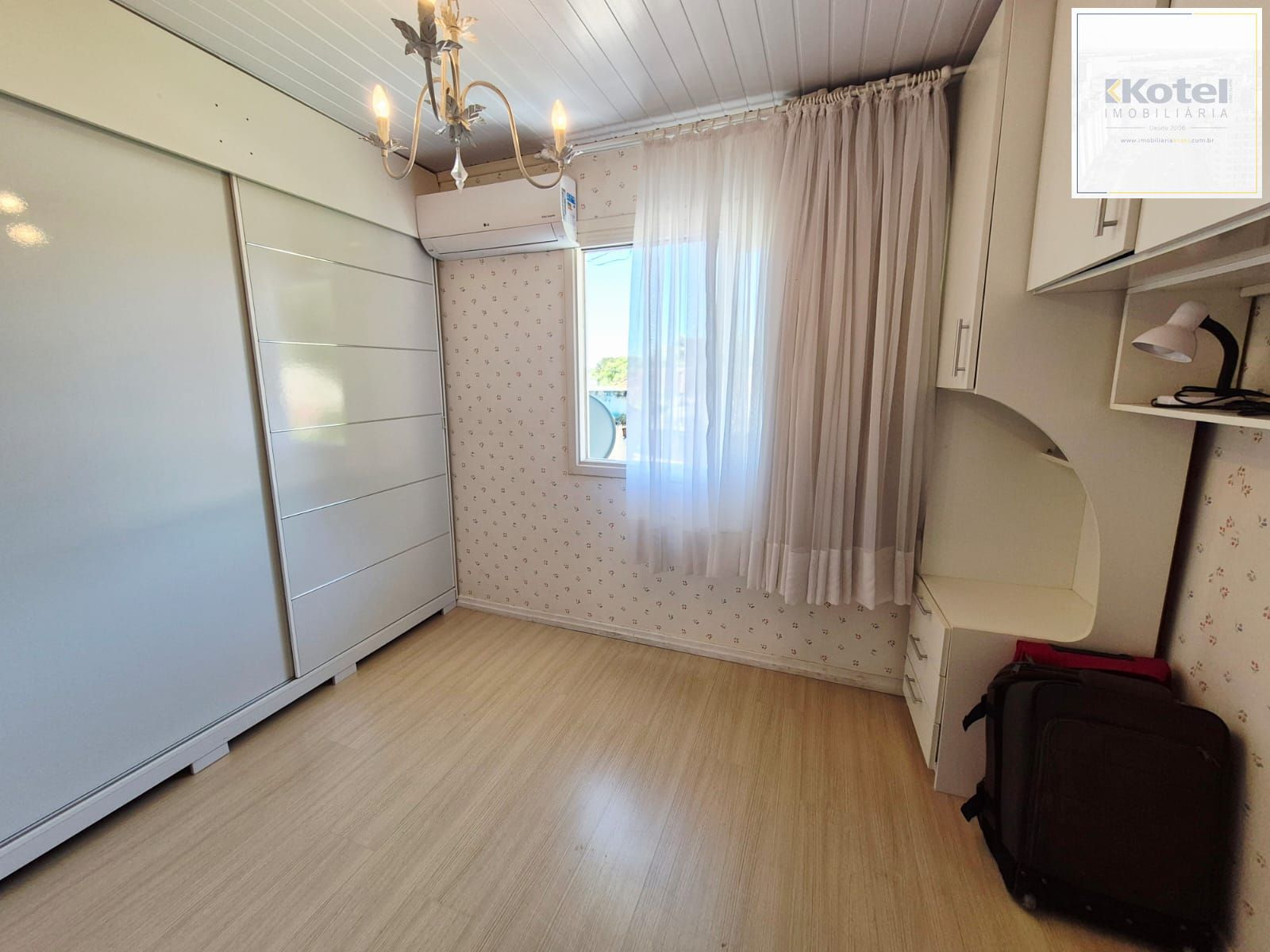 Casa em condominio com 2 dormitórios, 1suíte à venda no Centro, Canela — foto 4