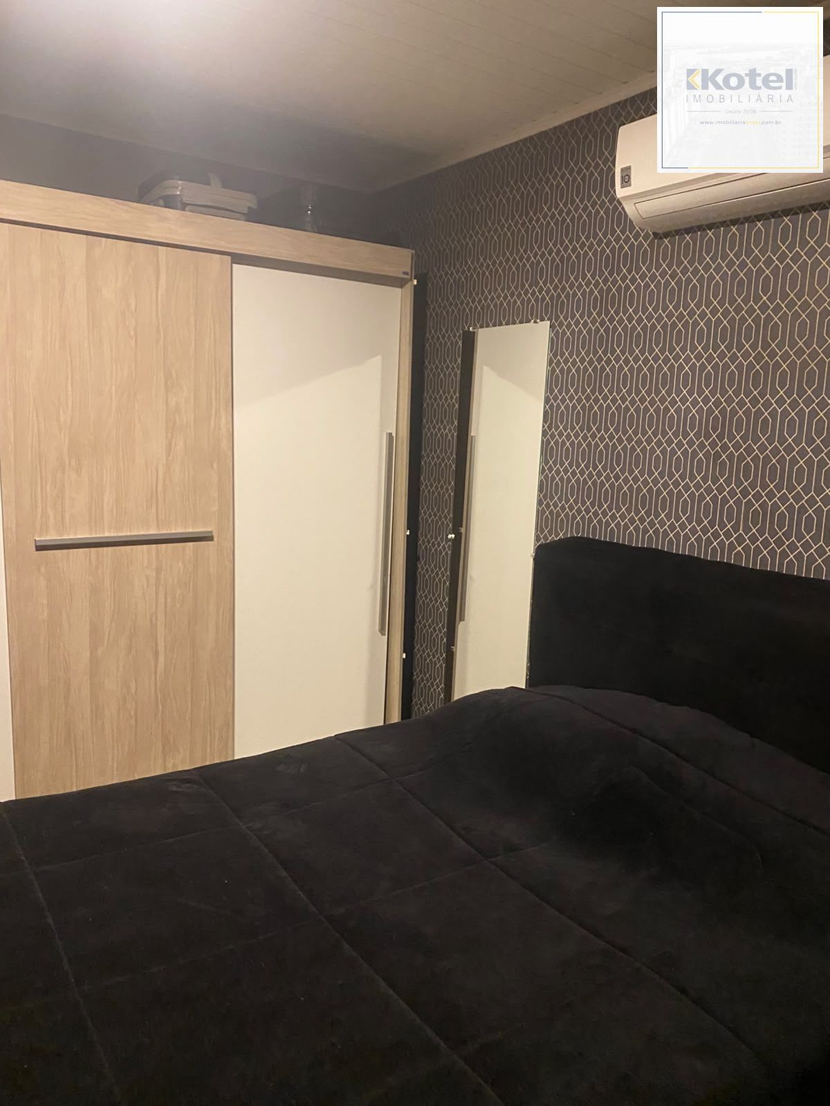 Casa, 4 quartos, à venda, 120 m², São Sebastião - Esteio — foto 4