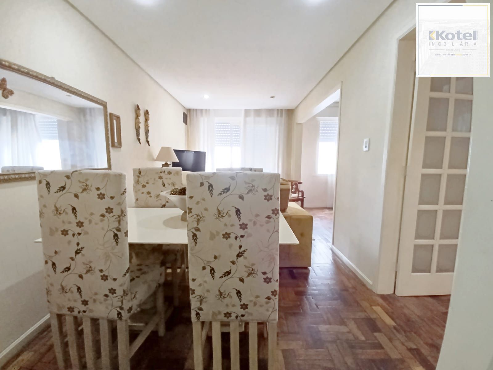 Cobertura, 2 quartos, à venda, 56 m², Jardim Europa - Porto Alegre — foto 4