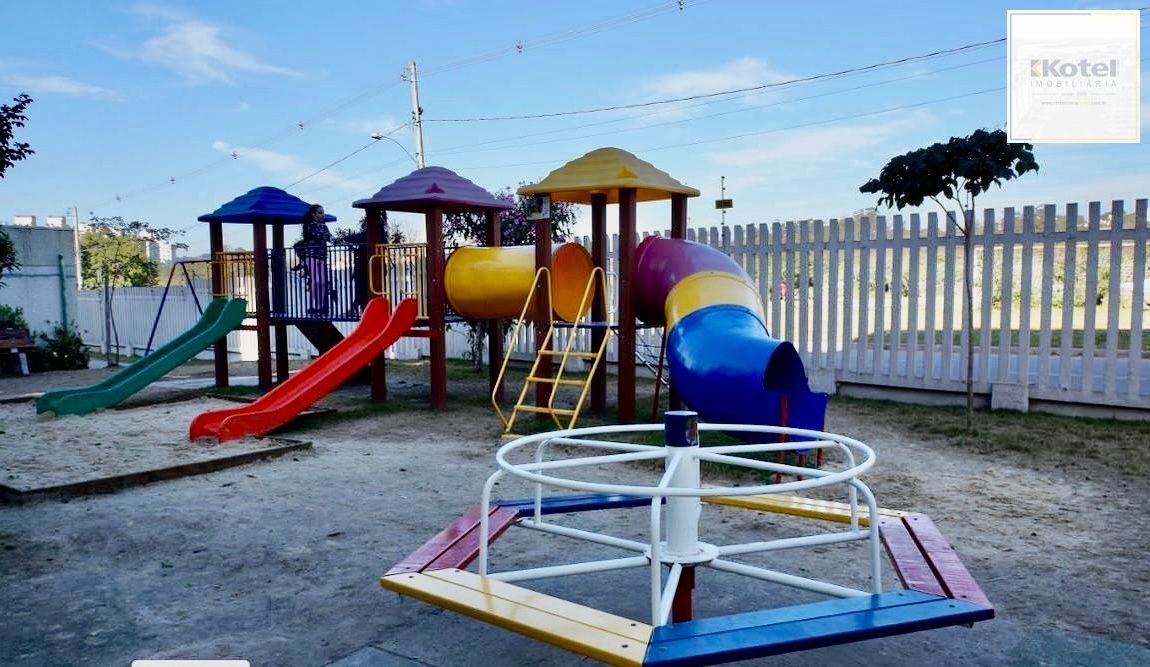 Apartamento 2 dormitórios, 1 vaga Condomínio Campos do Sul Cavalhada — foto 3