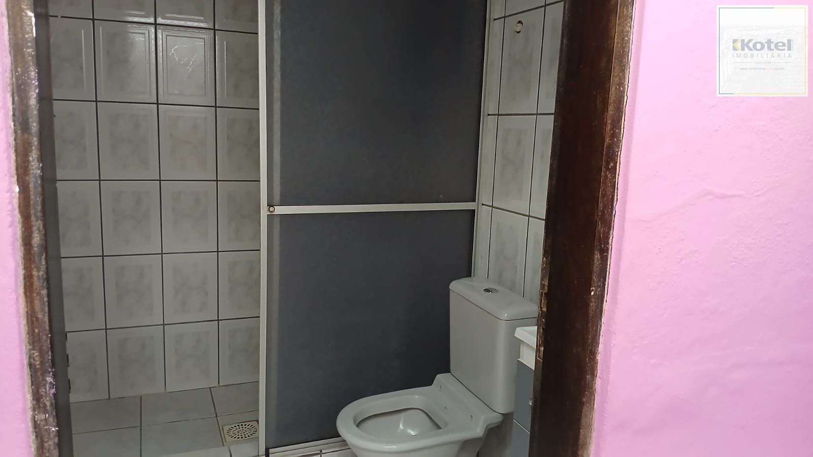 Casa, 3 quartos, à venda, 96 m², Farrapos - Porto Alegre — foto 5