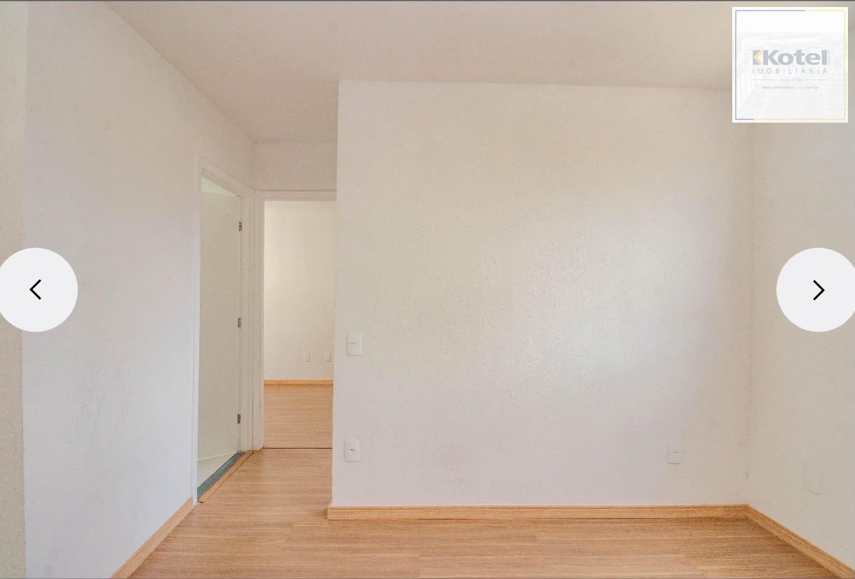 Apartamento 2 quartos 1 vaga Zona Norte na Avenida Protásio Alves Porto Alegre — foto 5