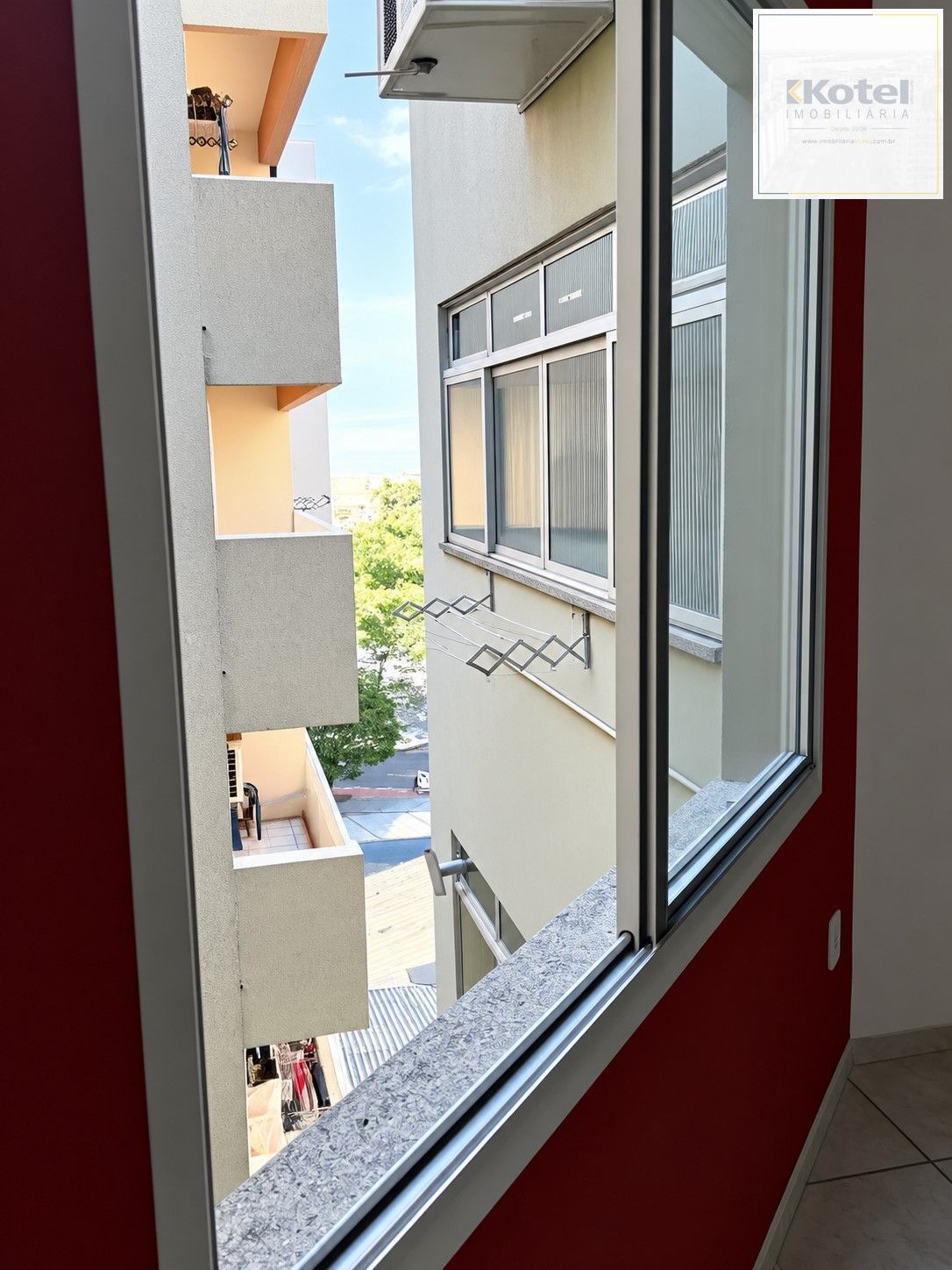 Apartamento, 2 quartos, à venda, 21 m², Centro Histórico - Porto Alegre — foto 4