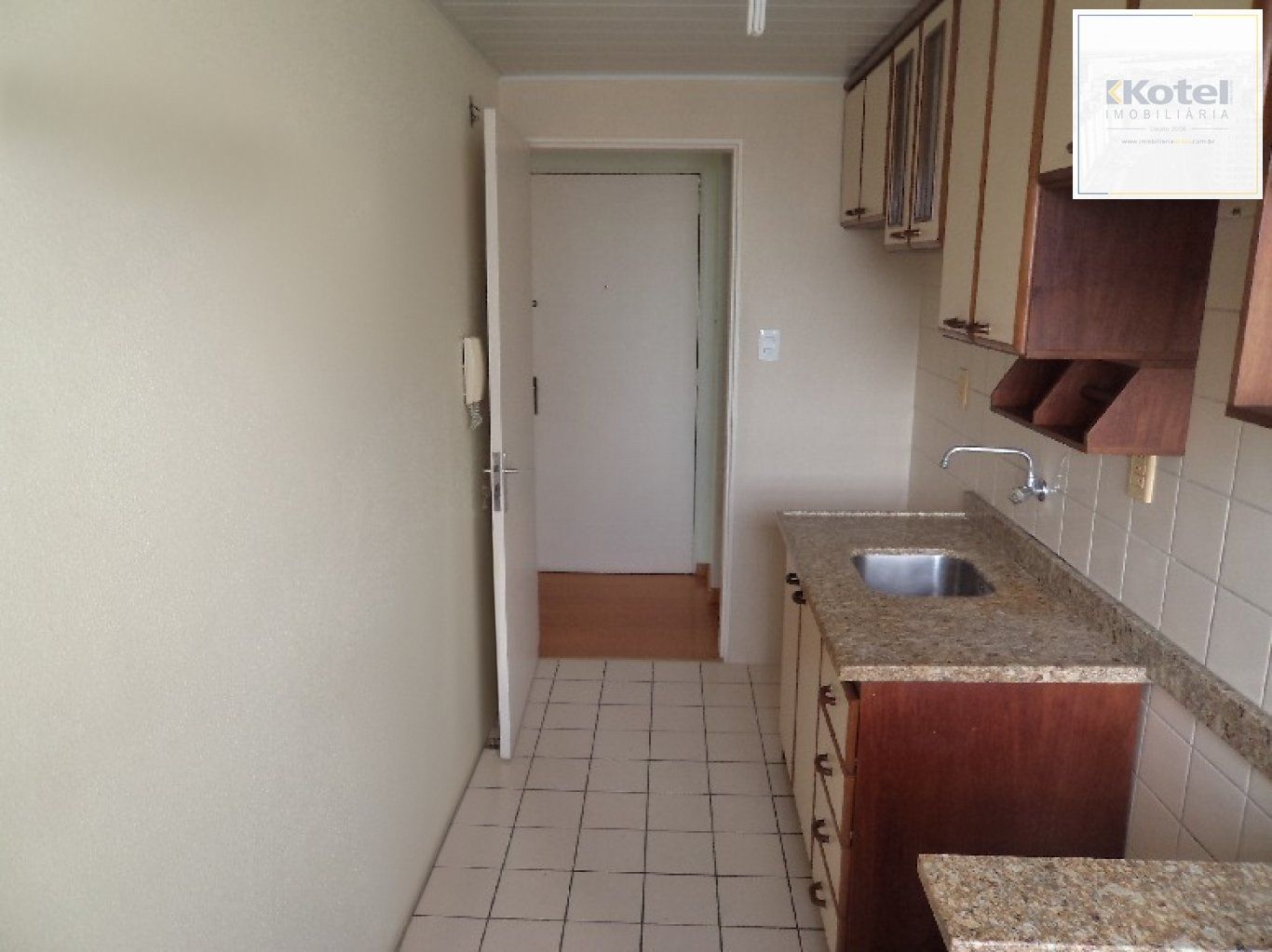 Apartamento com 2 dormitórios, 1 vaga e elevador no Bairro Ecoville/Sarandí — foto 5