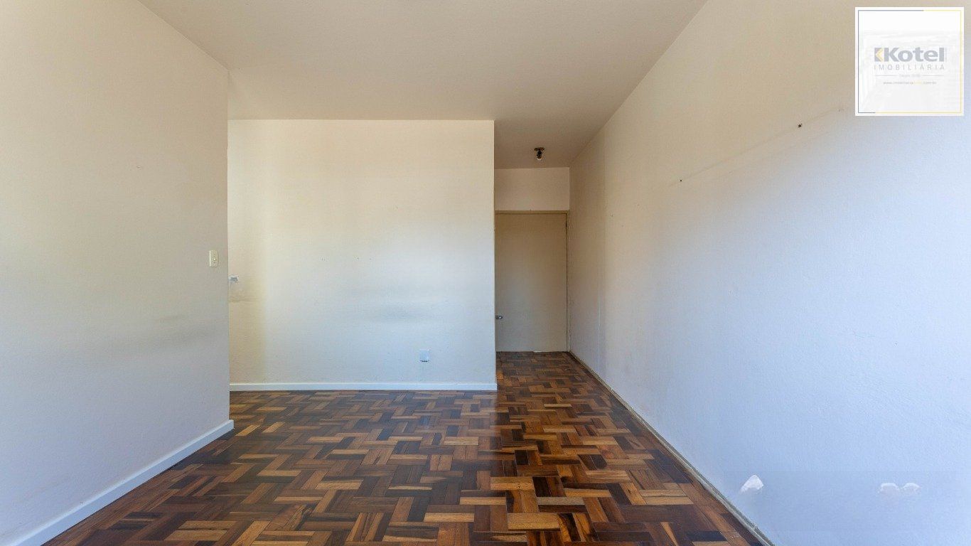 Apartamento 2 dormitórios, 56m² e no Bairro Jardim Botânico. — foto 4