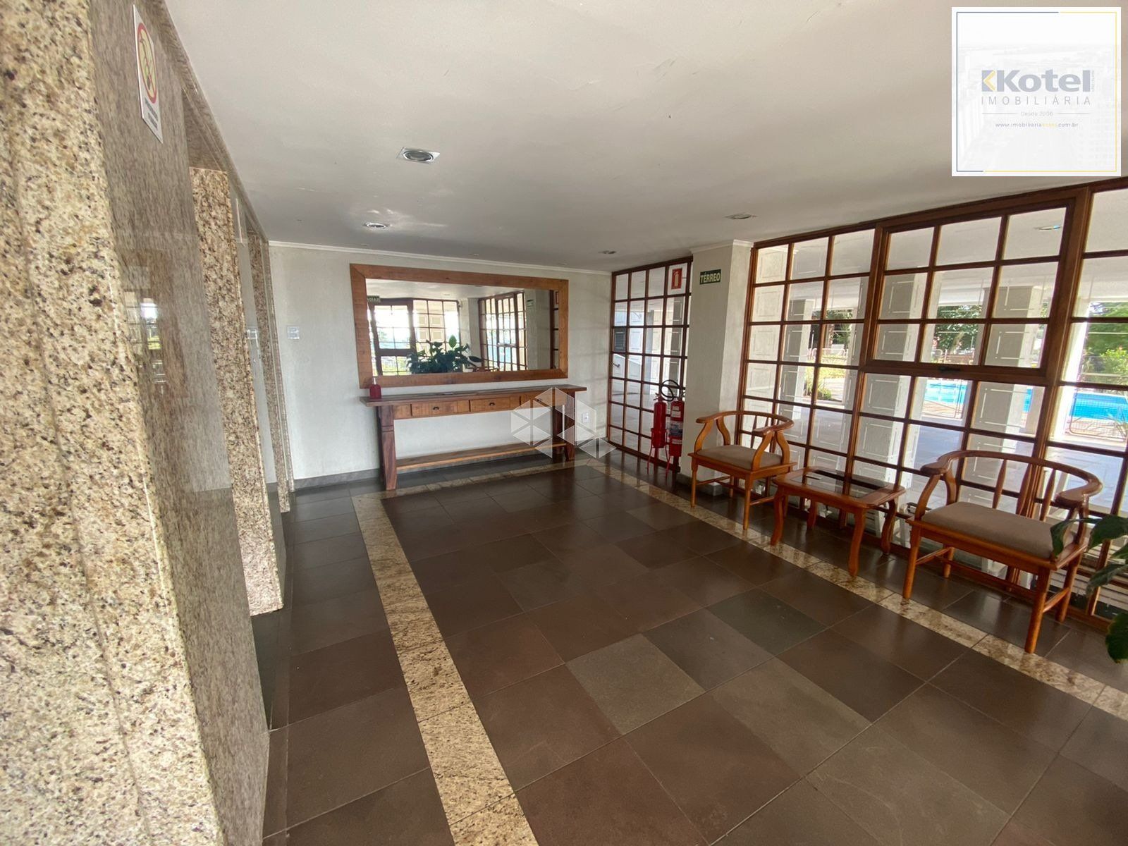 Apartamento 3 dorms à venda Rua Catumbi, Medianeira - Porto Alegre — foto 5