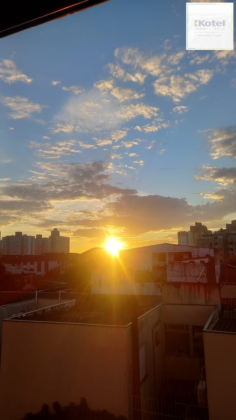 Apartamento, 2 quartos, à venda, 42 m², Cristo Redentor - Porto Alegre — foto 2