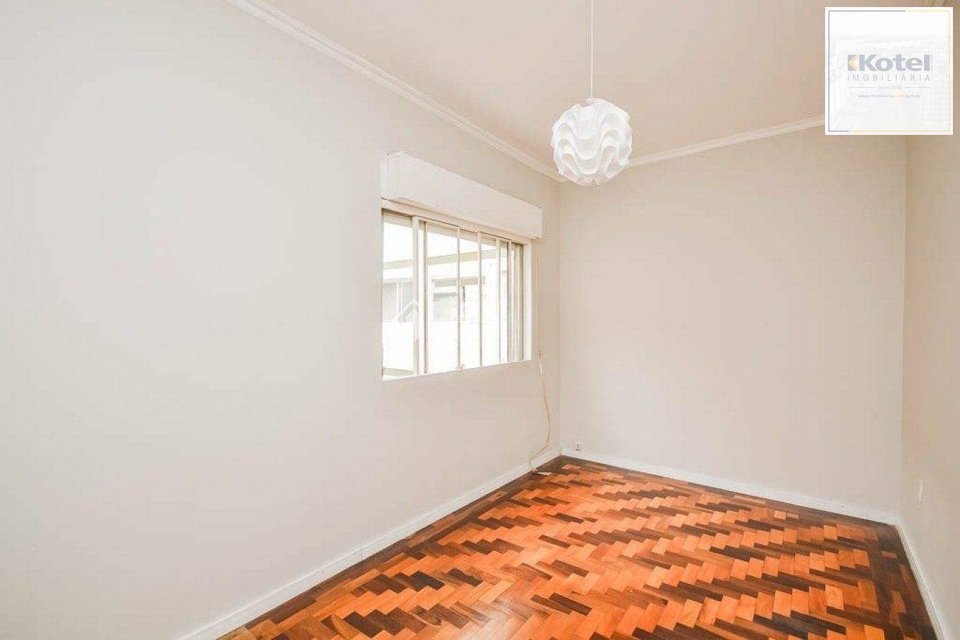 Apartamento à venda com 2 dormitórios 69 m² no Bairro Menino Deus