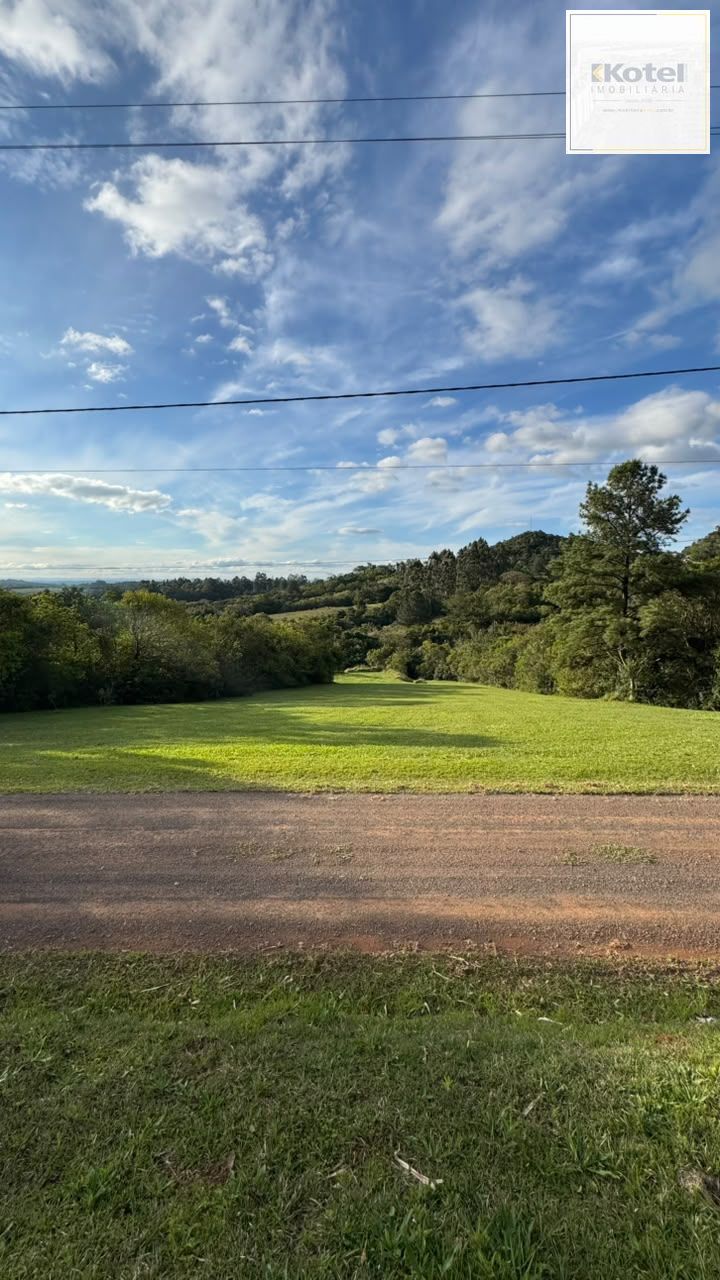 Terreno, à venda, Lomba Grande - Novo Hamburgo — foto 5