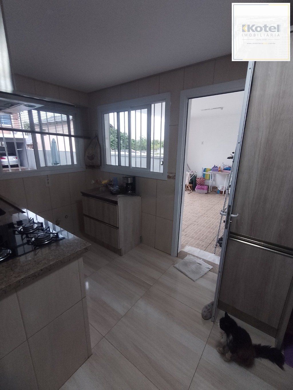 Casa, 5 quartos, à venda, 328 m², Igara - Canoas — foto 5