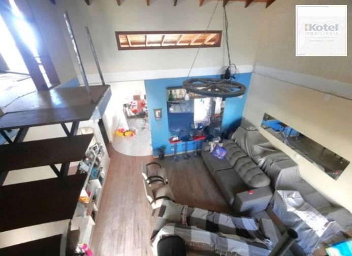 Casa de 4 quartos,suíte,churrasqueira no bairro Nonoai — foto 4