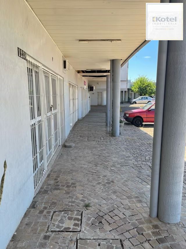 Loja a venda no Bairro Rio Branco em Canoas.