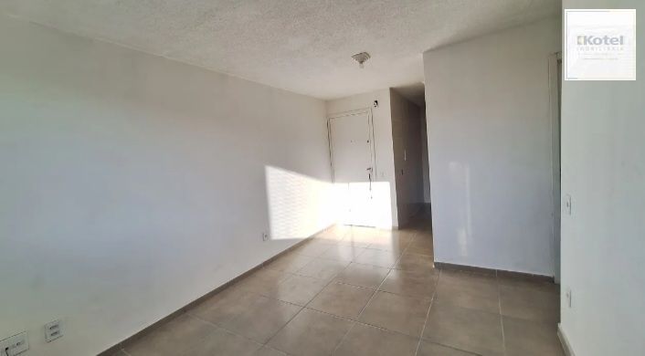 Apartamento, 2 quartos, à venda, 45 m², Sarandi - Porto Alegre — foto 3
