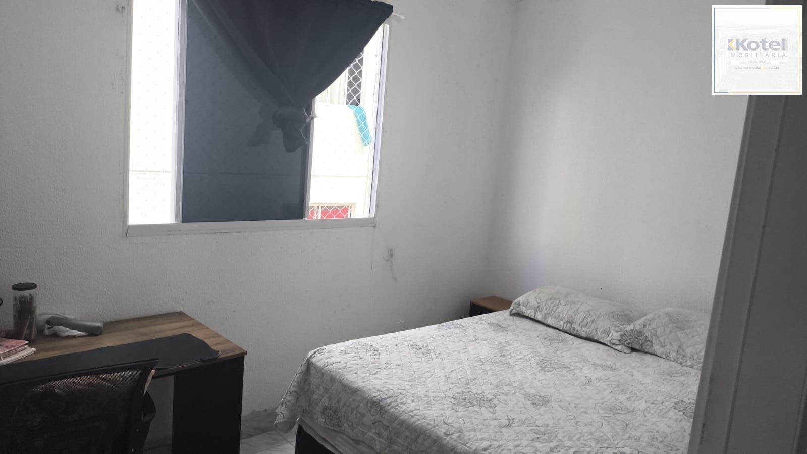 Apartamento 2 quartos 1 vaga Jardim Leopoldina em Porto Alegre para Comprar — foto 3