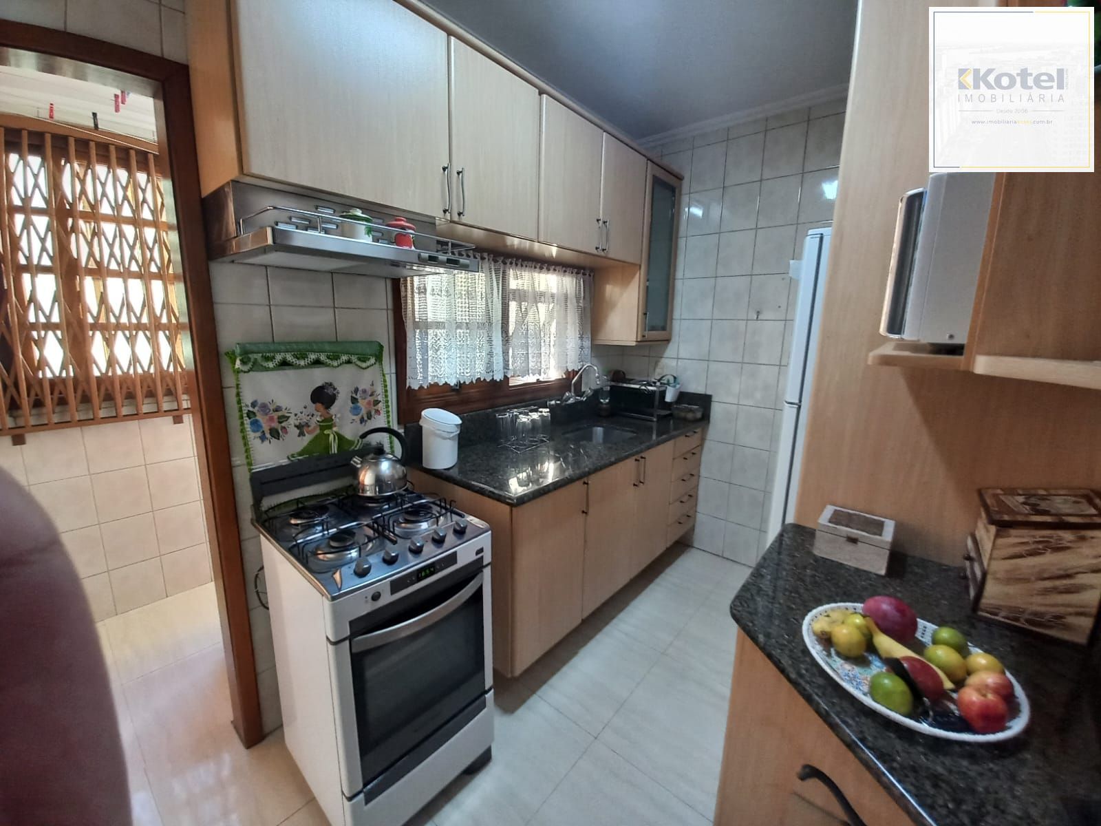 Apartamento de 3 dormitórios no bairro Sarandi — foto 5