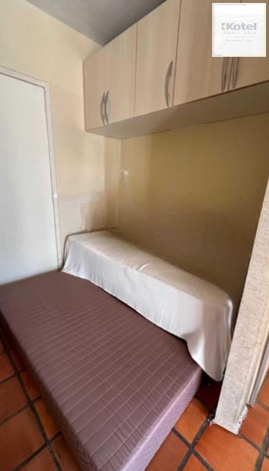 Apartamento 1 dormitório à venda em Capão da Canoa