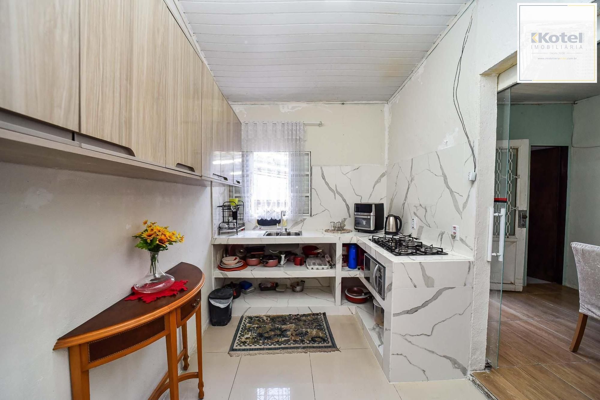 Casa com 3 quartos 300m² à venda no Bairro Santa Rosa de Lima Porto Alegre — foto 3